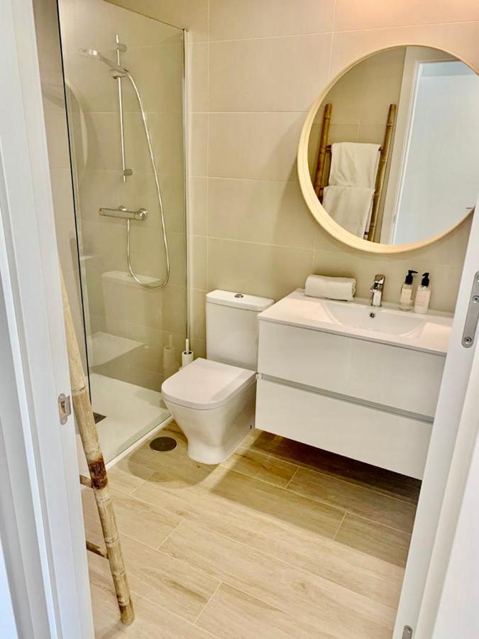 Marina Real 82 By Homeprive