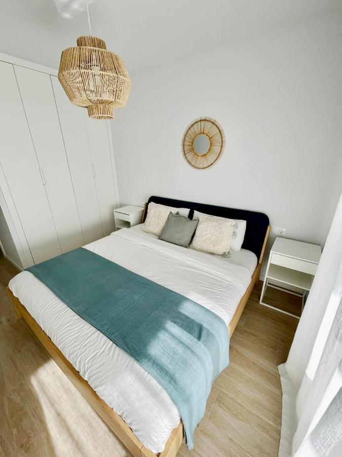 Appartement Marina Real 82 By Homeprive *
